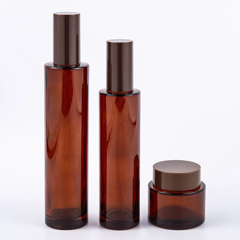 recycled-glass-cosmetic-packaging976c1 recycled-glass-cosmetic-packaging976c1