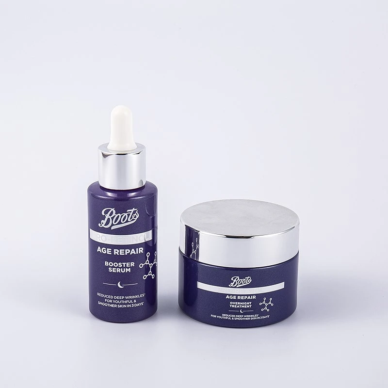 custom-printed-cosmetic-bottle
